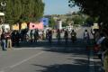 2009 san fiippo fci 078.jpg